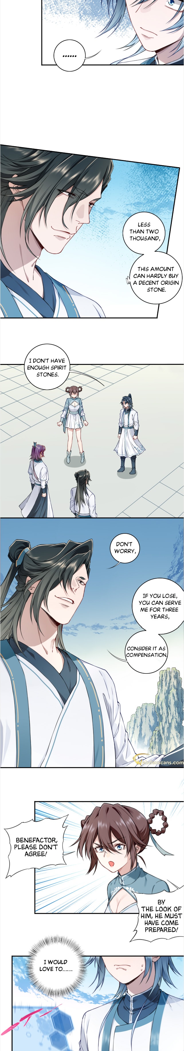 Page 3 of Chapter 23