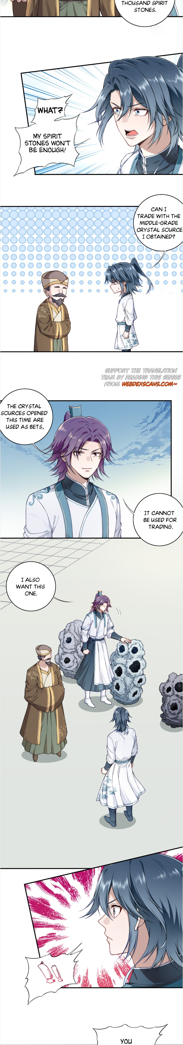 Page 7 of Chapter 23