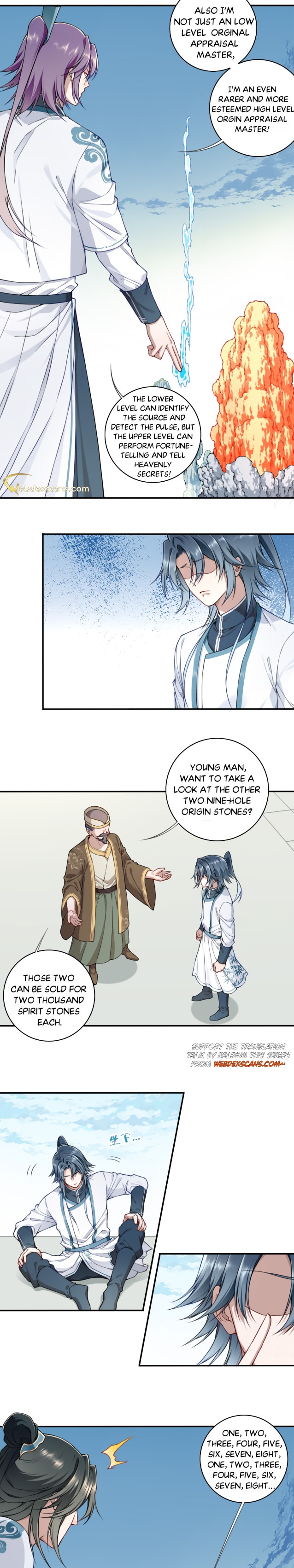 Page 9 of Chapter 23