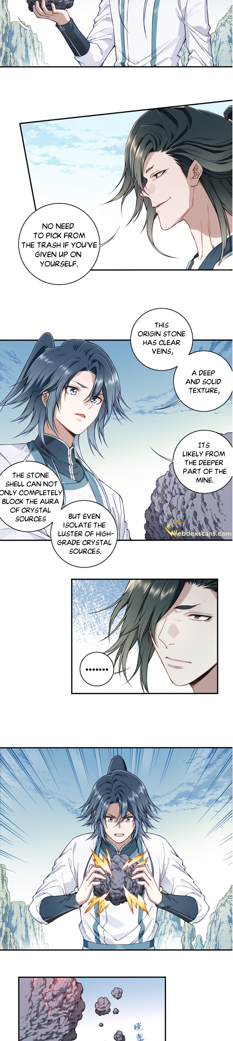 Page 2 of Chapter 24