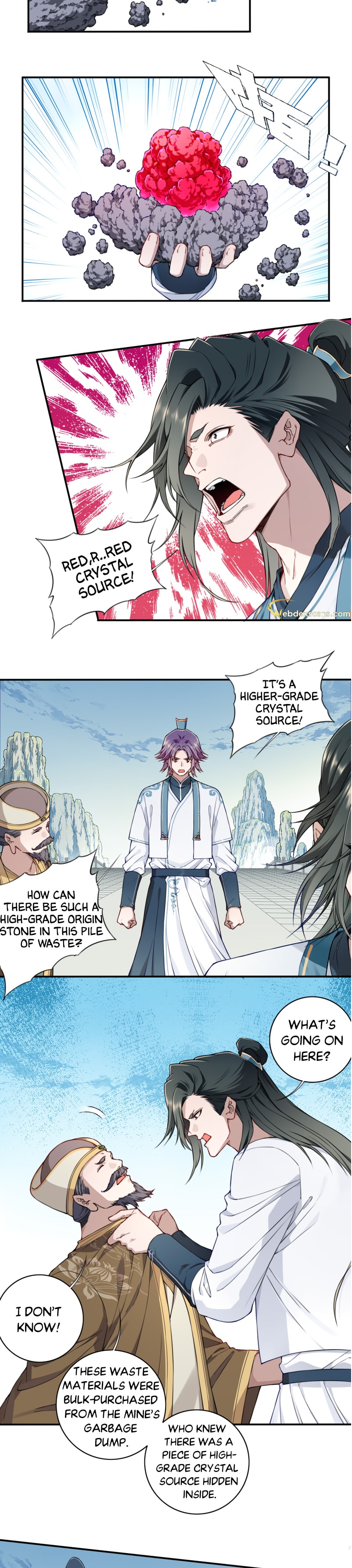 Page 3 of Chapter 24