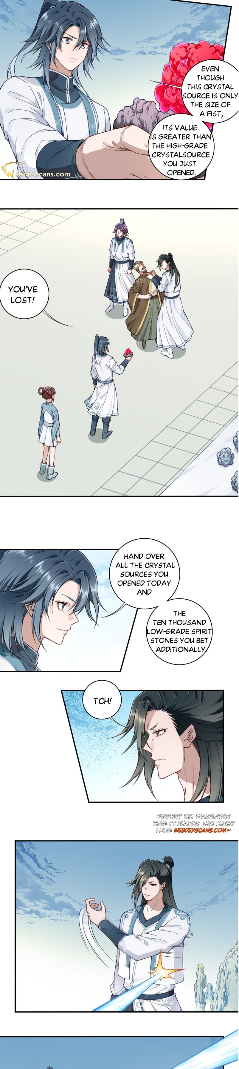 Page 4 of Chapter 24