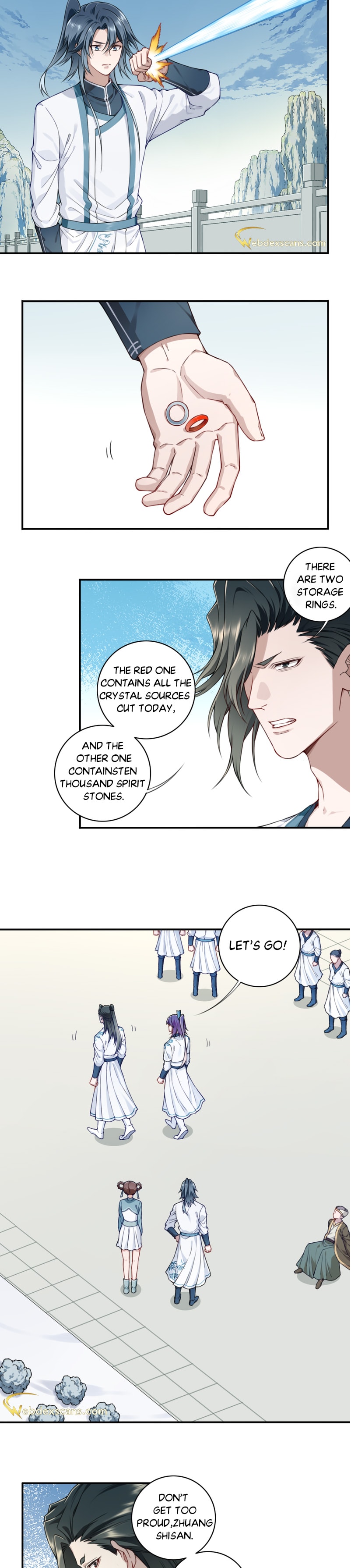 Page 5 of Chapter 24