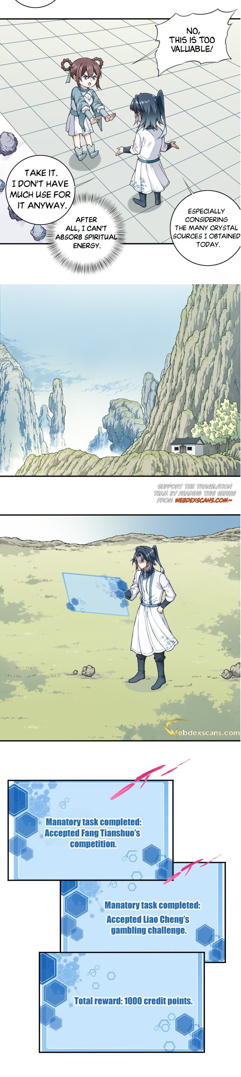 Page 7 of Chapter 24