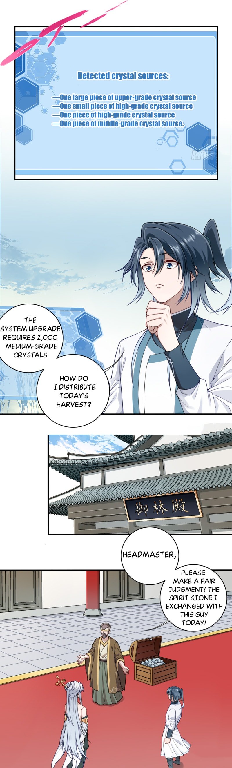 Page 8 of Chapter 24