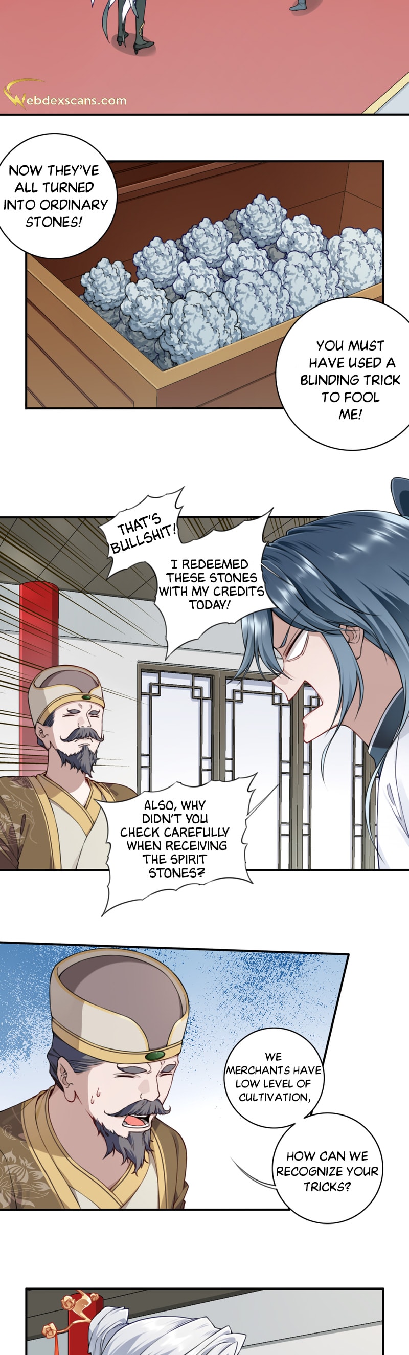 Page 9 of Chapter 24