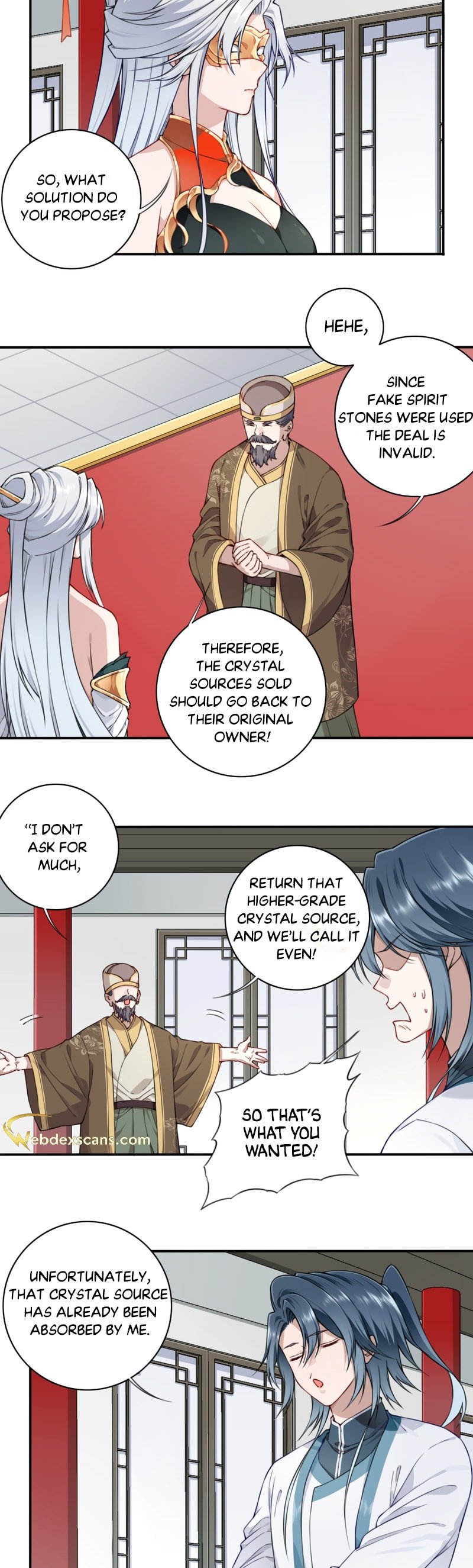 Page 10 of Chapter 24