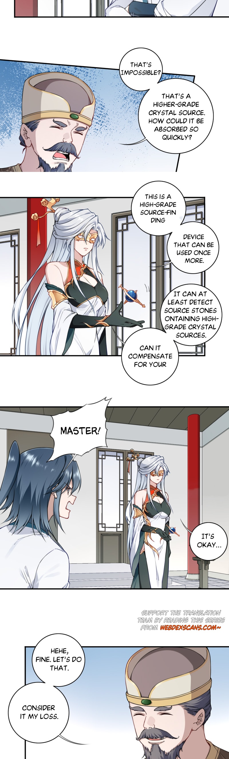 Page 11 of Chapter 24