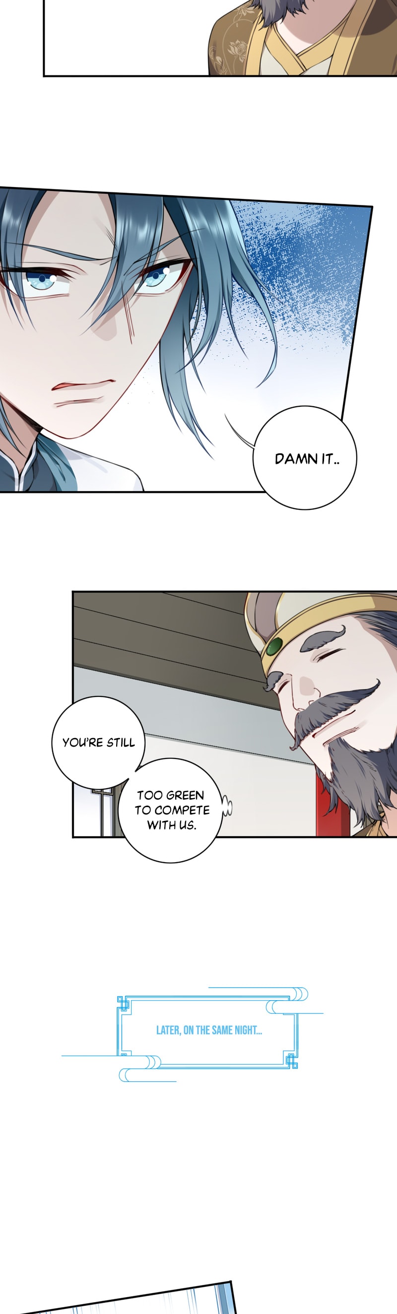 Page 12 of Chapter 24