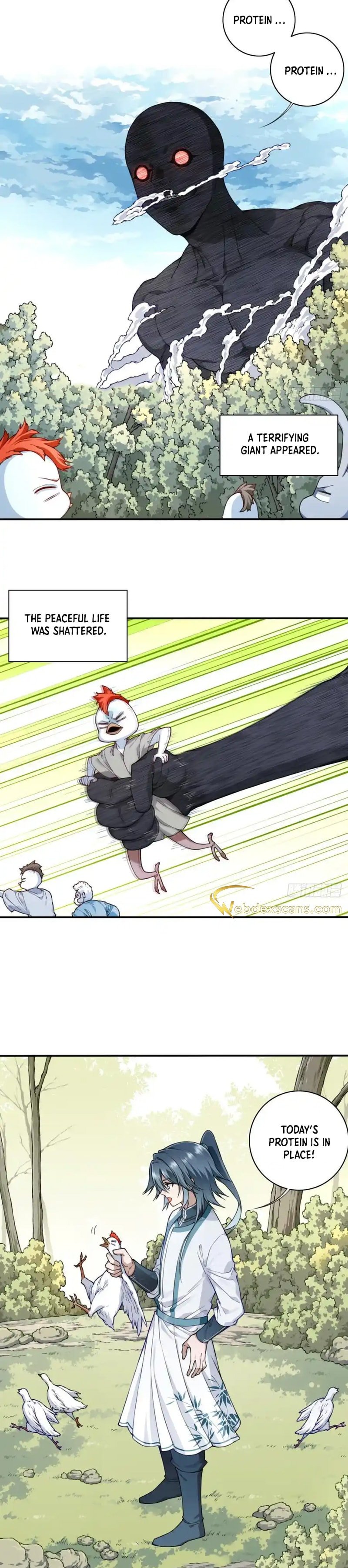 Page 2 of Chapter 25