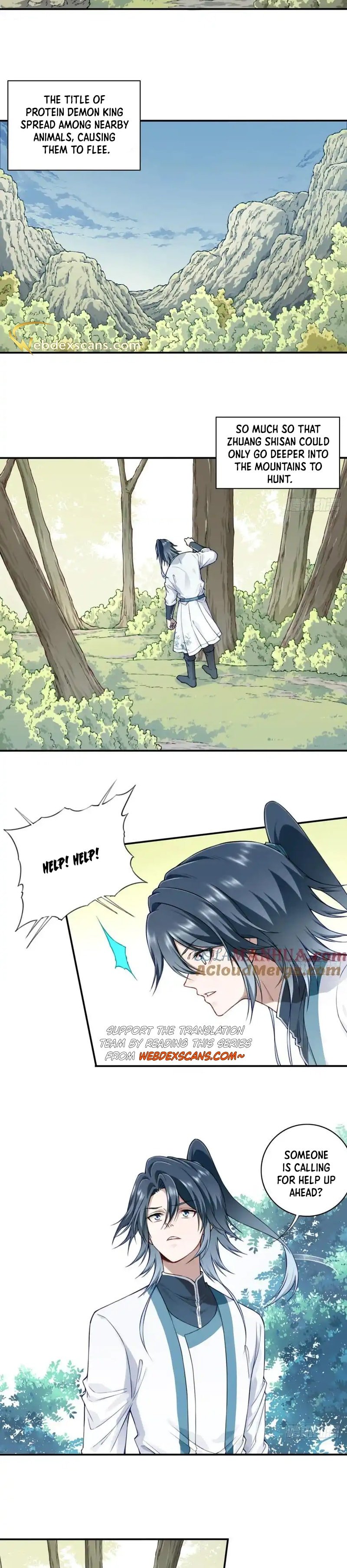 Page 3 of Chapter 25