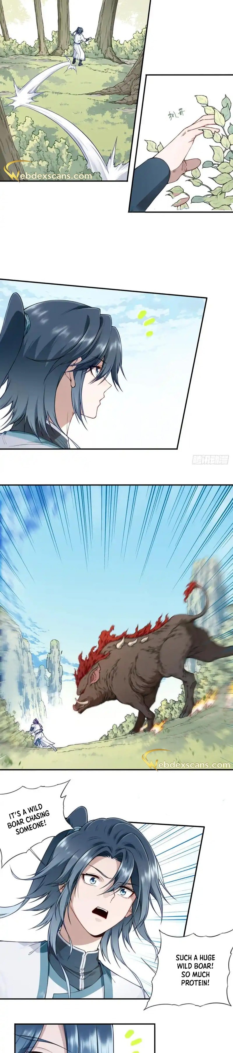 Page 4 of Chapter 25