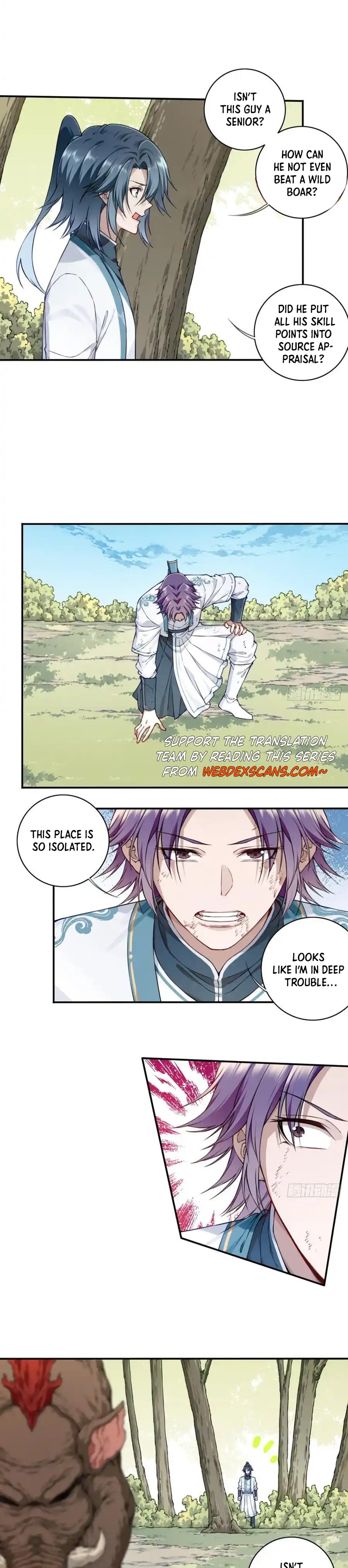 Page 6 of Chapter 25