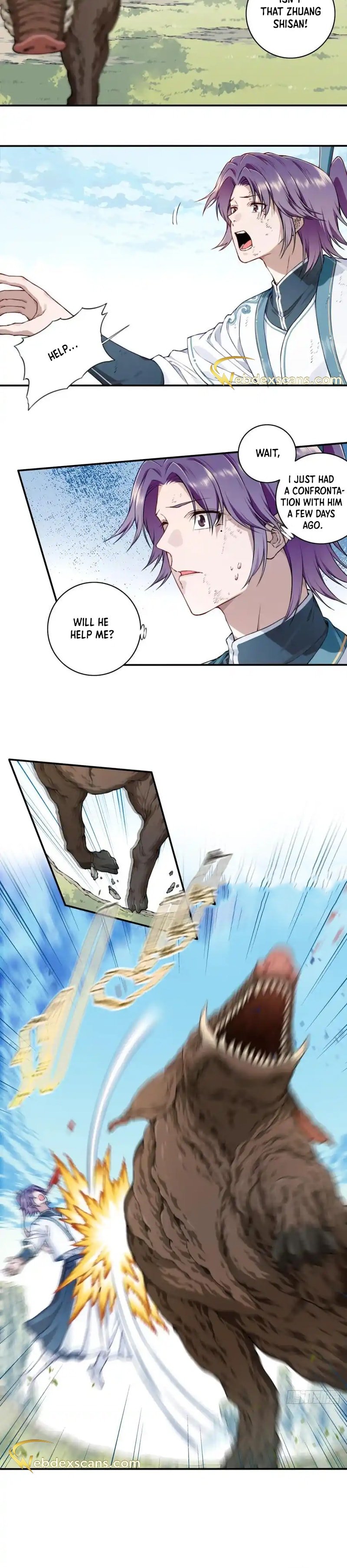 Page 7 of Chapter 25