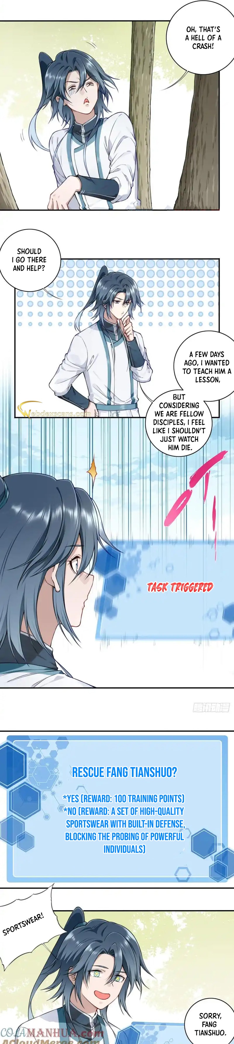 Page 8 of Chapter 25