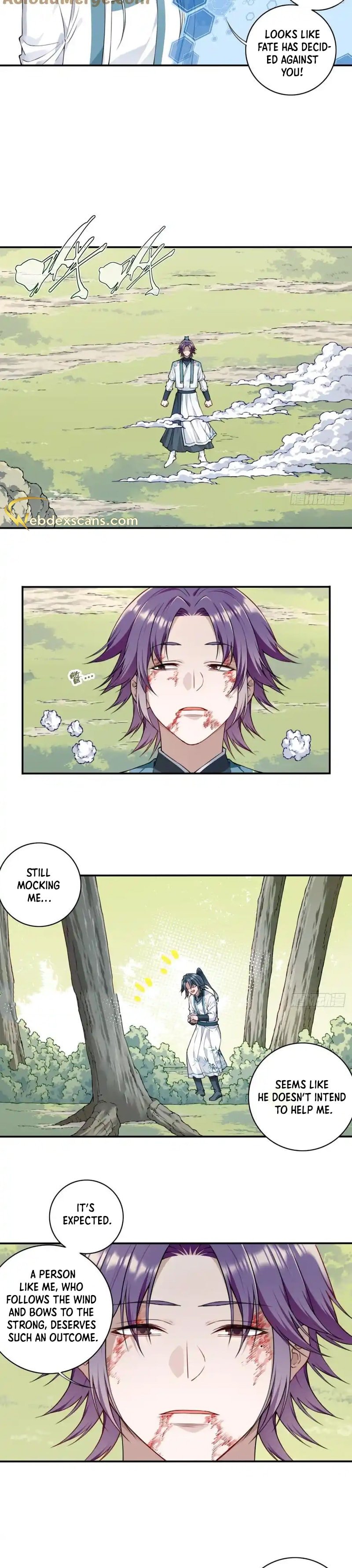 Page 9 of Chapter 25