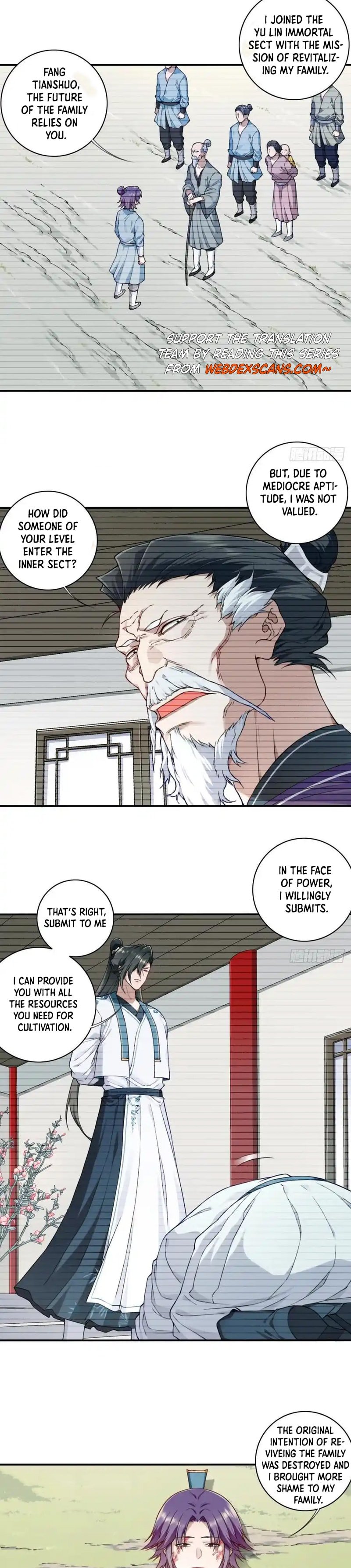 Page 10 of Chapter 25