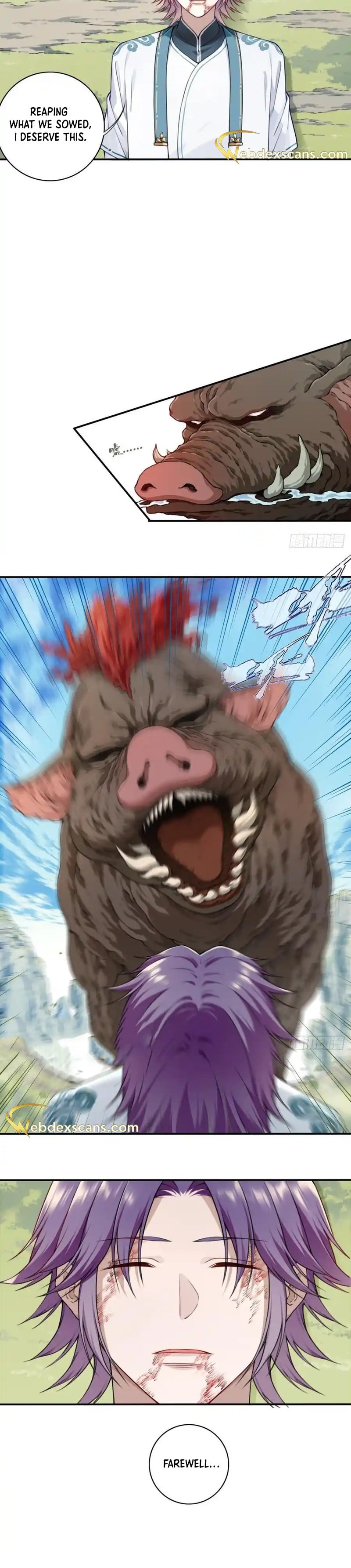 Page 11 of Chapter 25