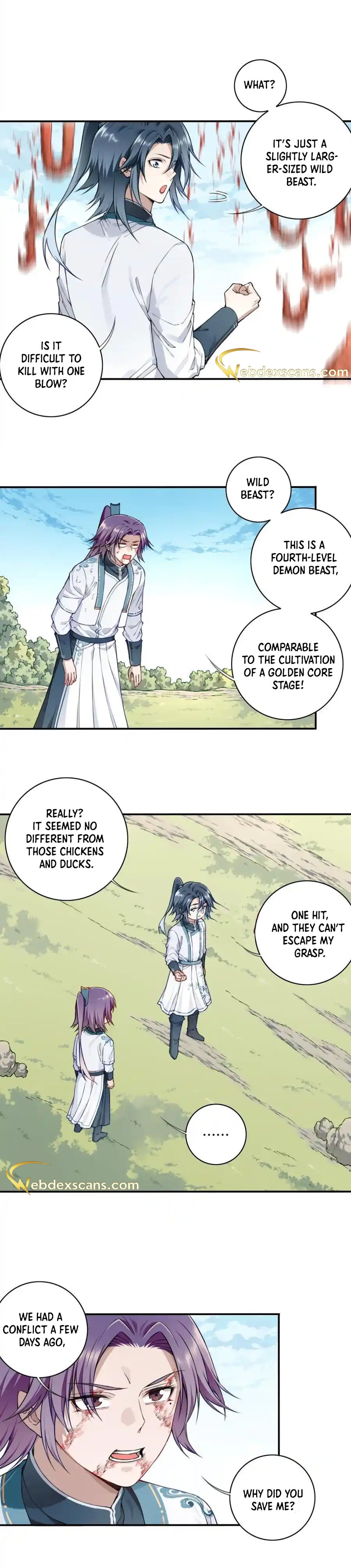 Page 14 of Chapter 25