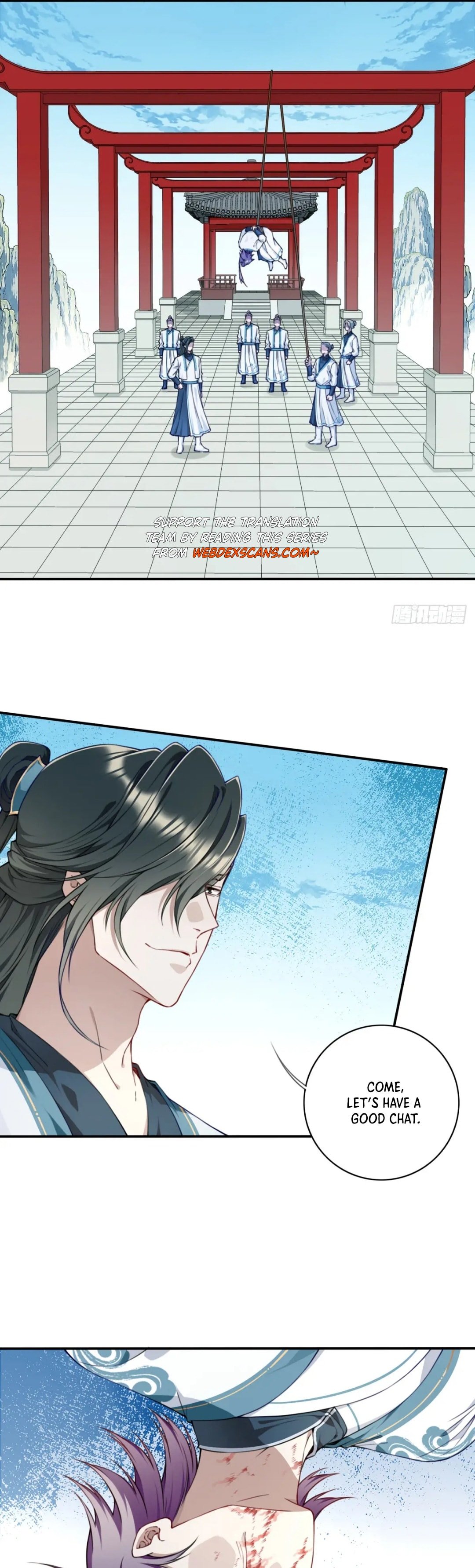 Page 3 of Chapter 26