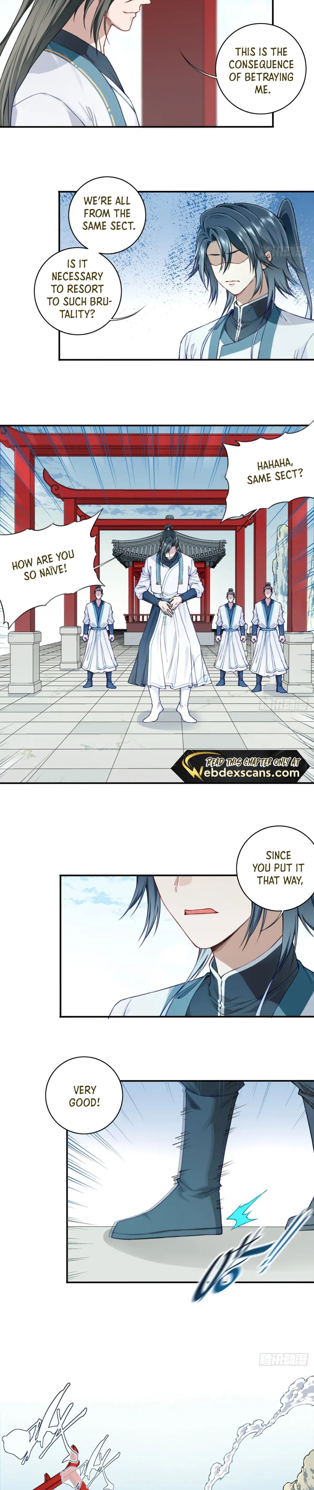 Page 2 of Chapter 27