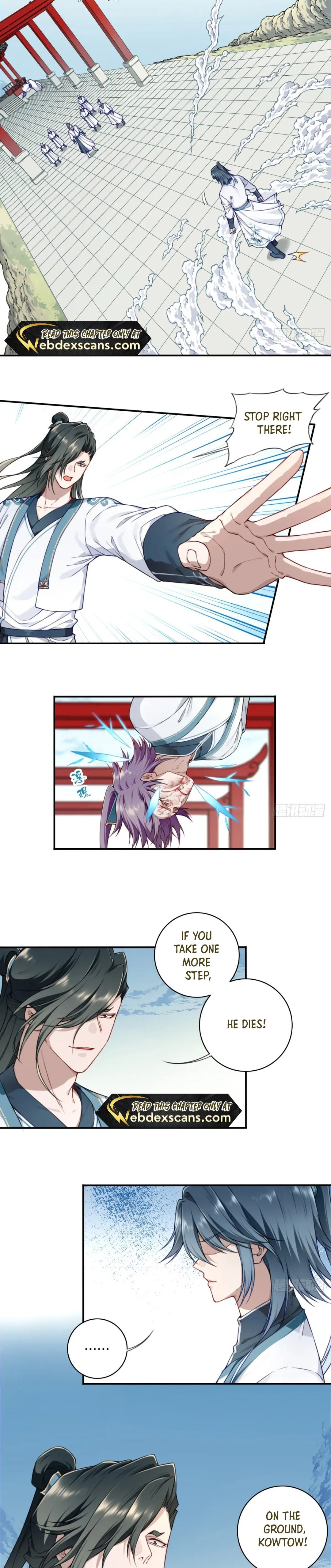 Page 3 of Chapter 27