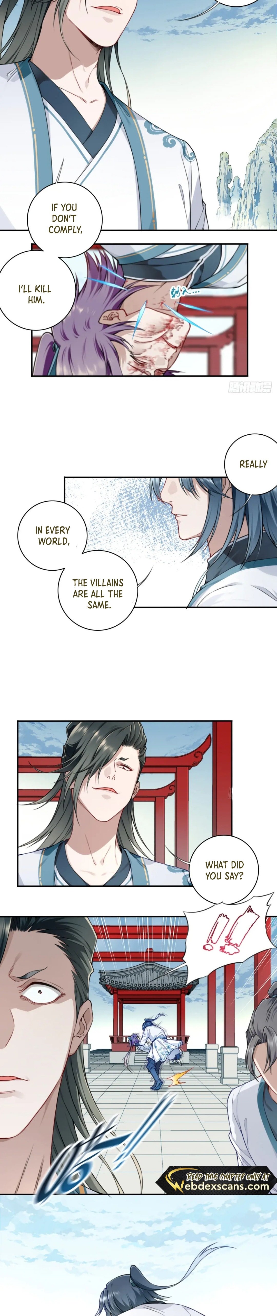 Page 4 of Chapter 27