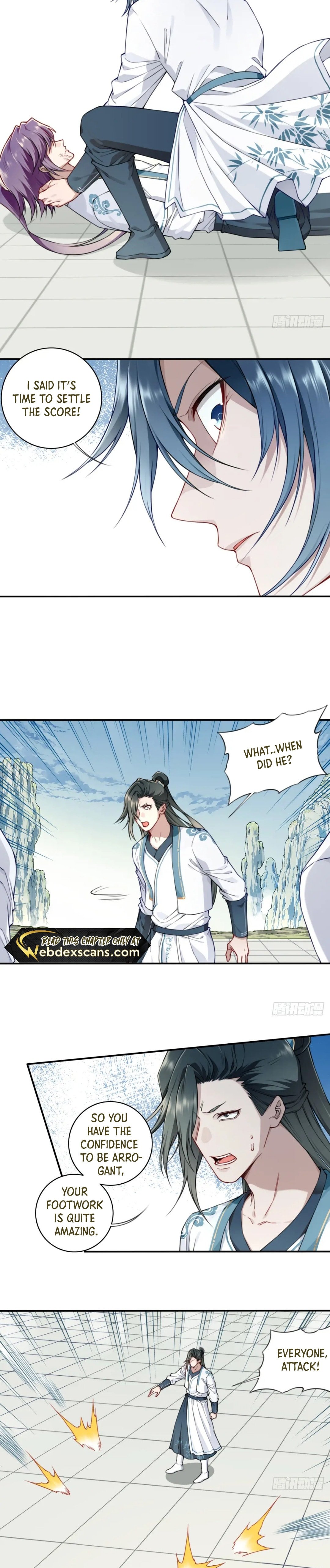 Page 5 of Chapter 27