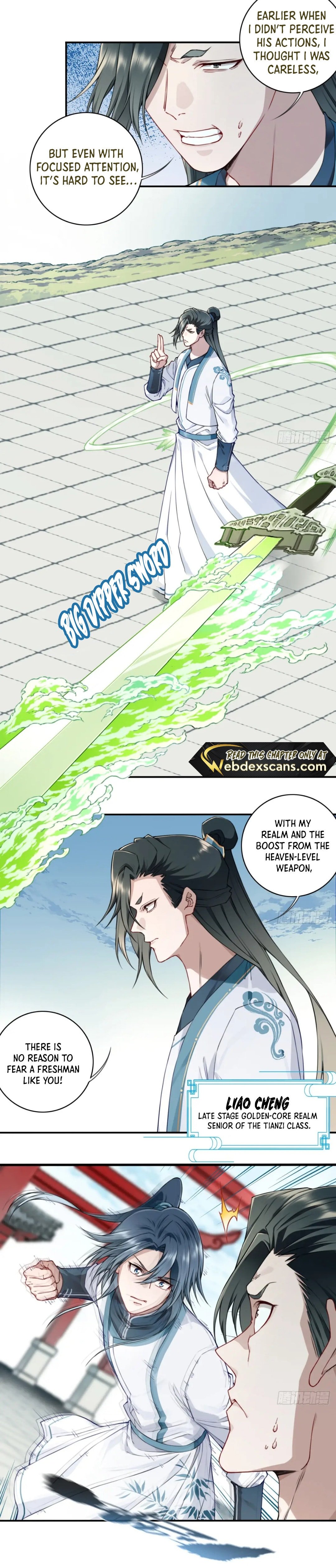 Page 7 of Chapter 27