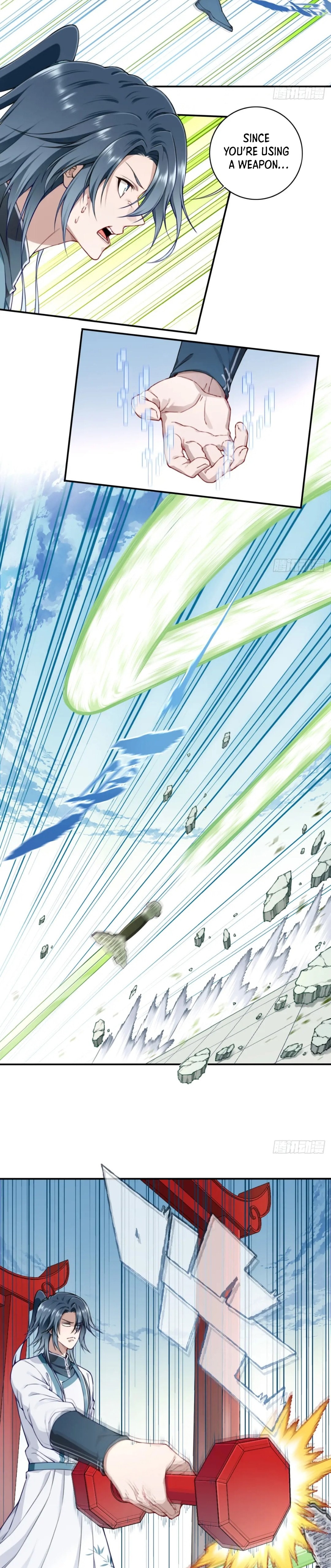 Page 10 of Chapter 27
