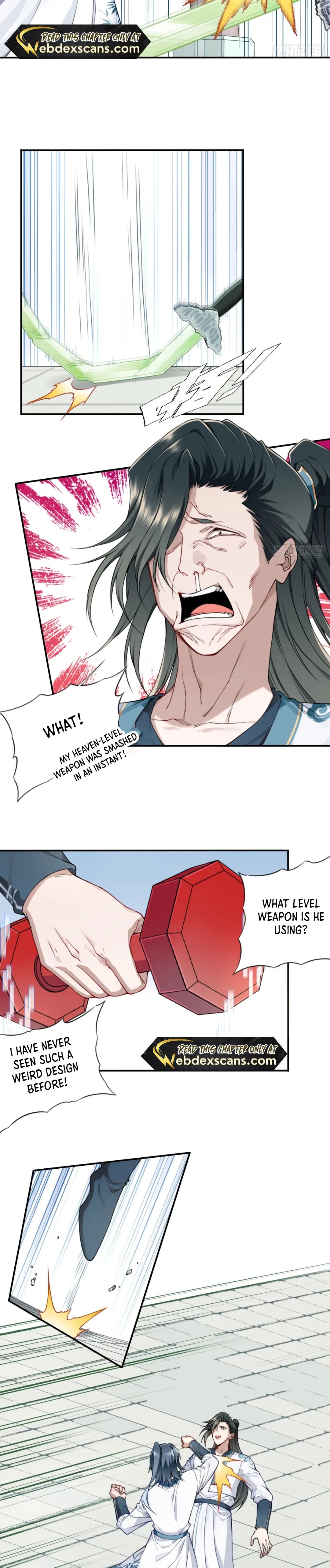 Page 11 of Chapter 27