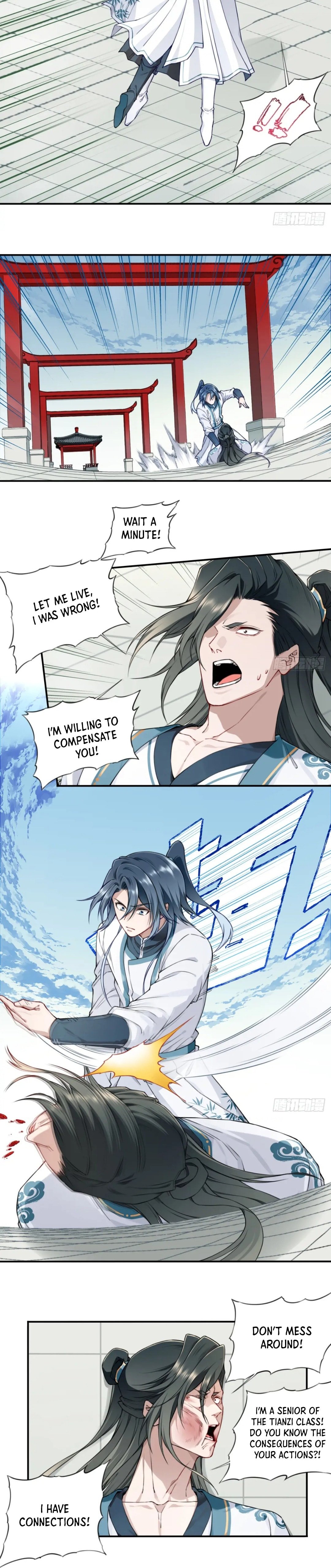 Page 12 of Chapter 27