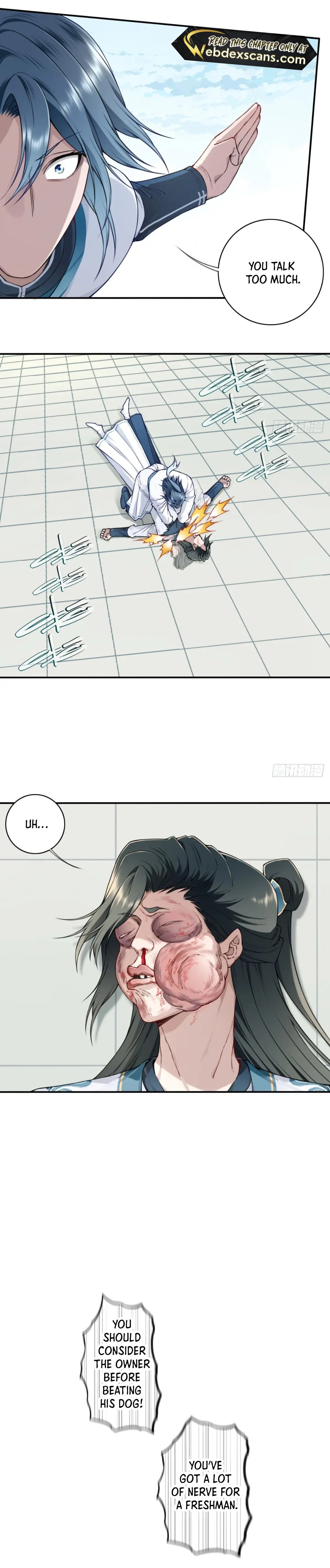 Page 13 of Chapter 27