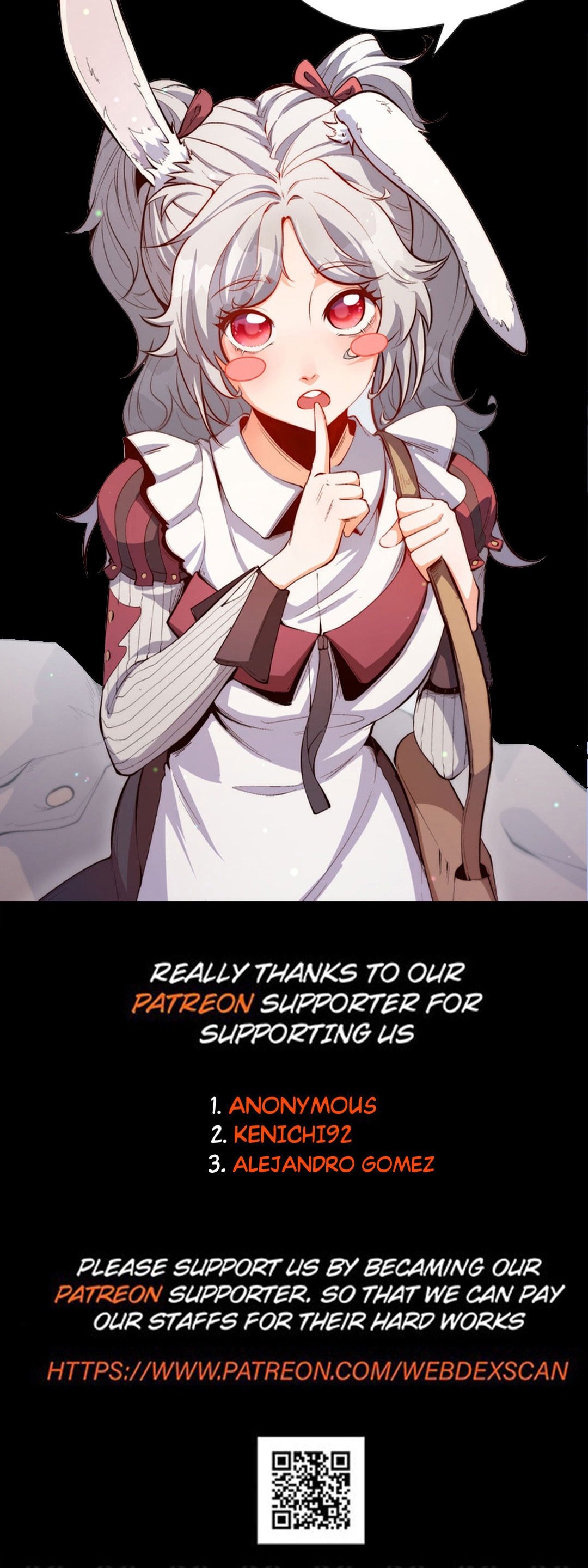 Page 15 of Chapter 27