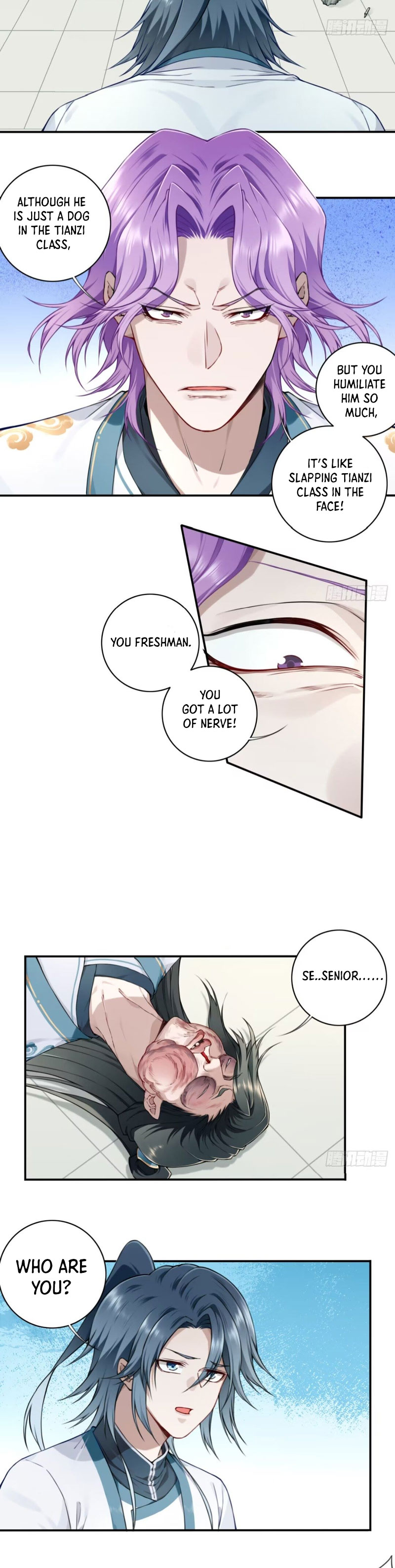 Page 2 of Chapter 28