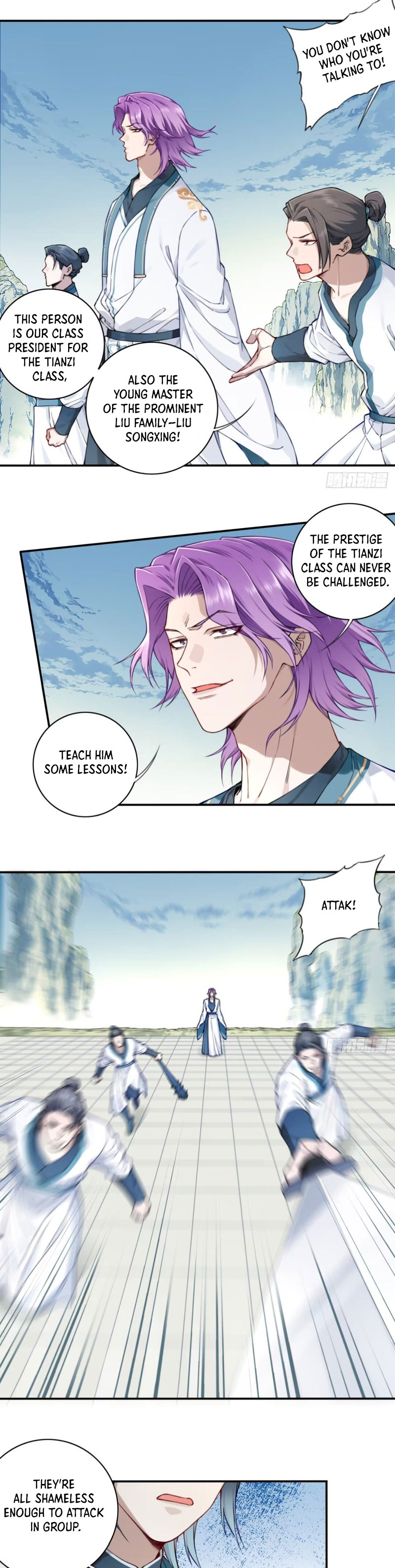 Page 3 of Chapter 28