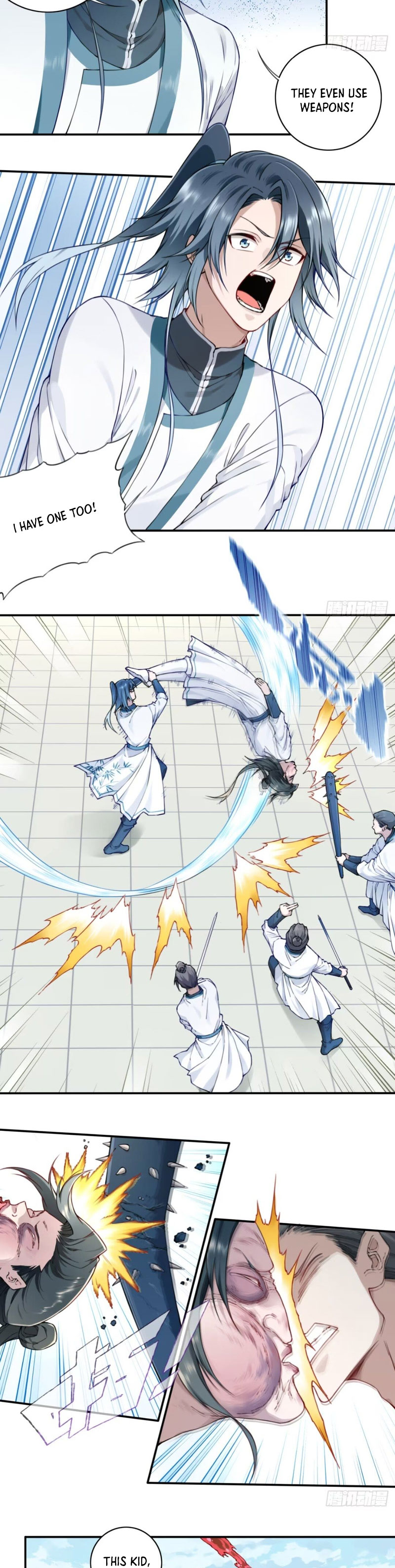 Page 4 of Chapter 28
