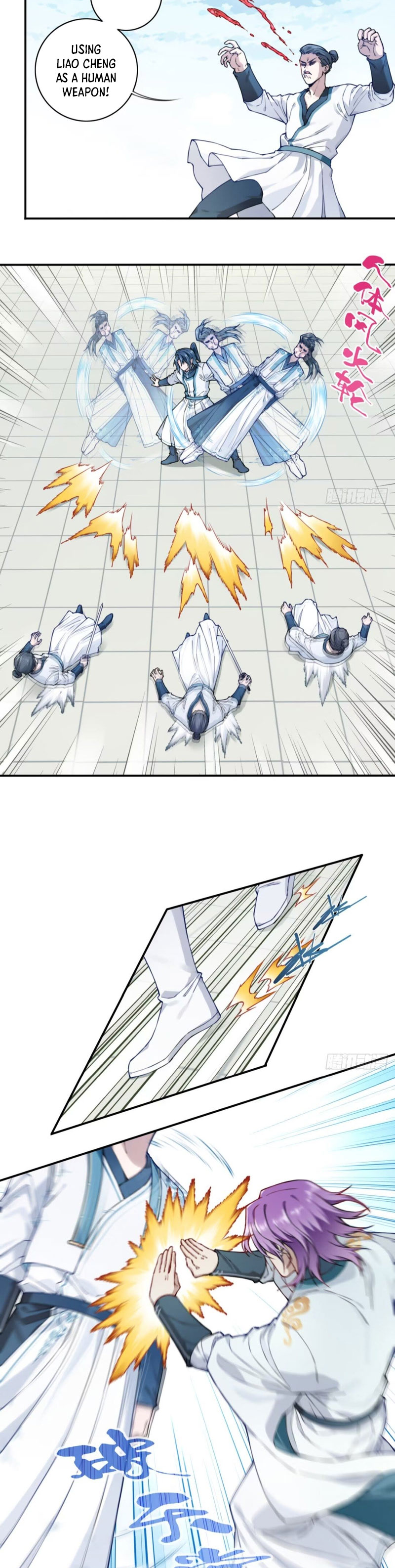 Page 5 of Chapter 28