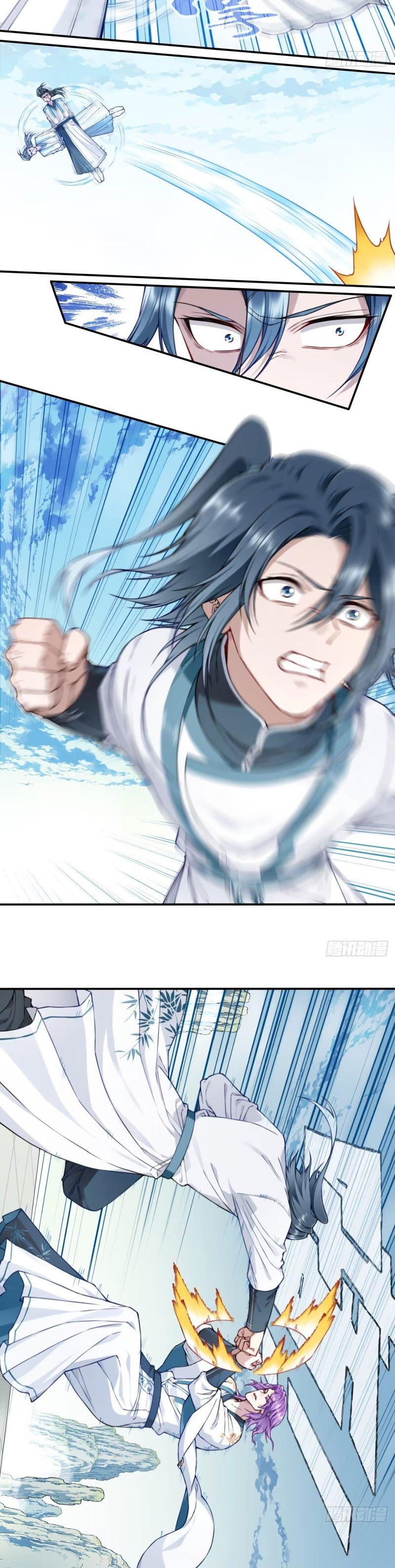 Page 6 of Chapter 28