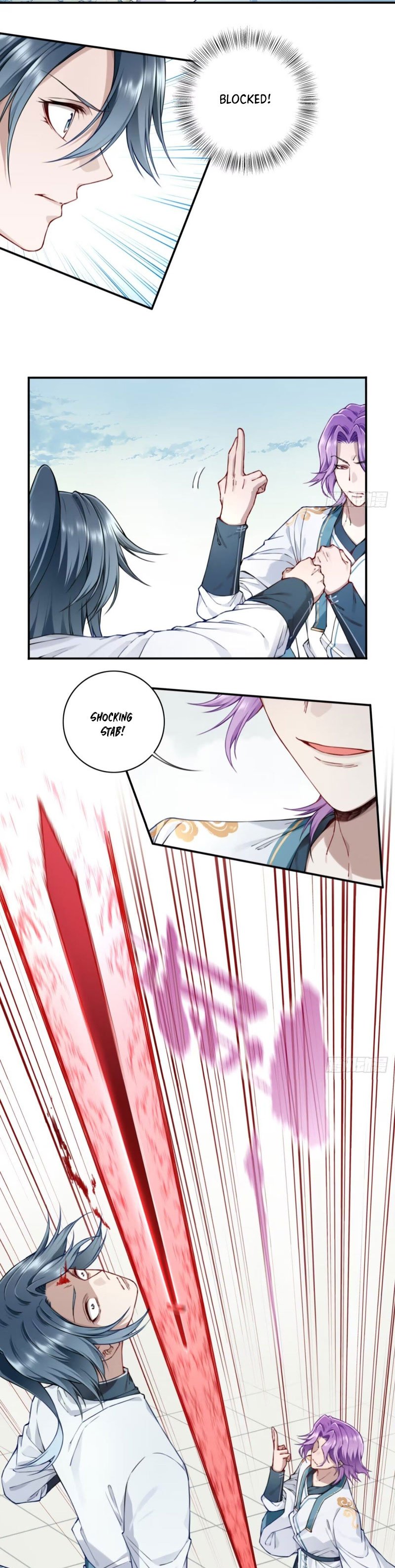 Page 7 of Chapter 28