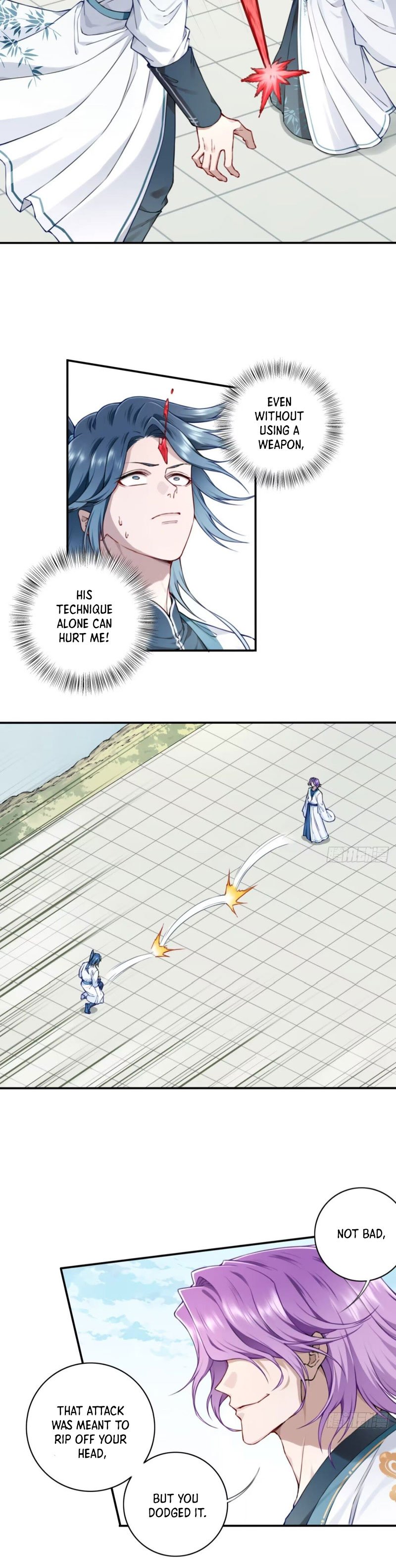 Page 8 of Chapter 28
