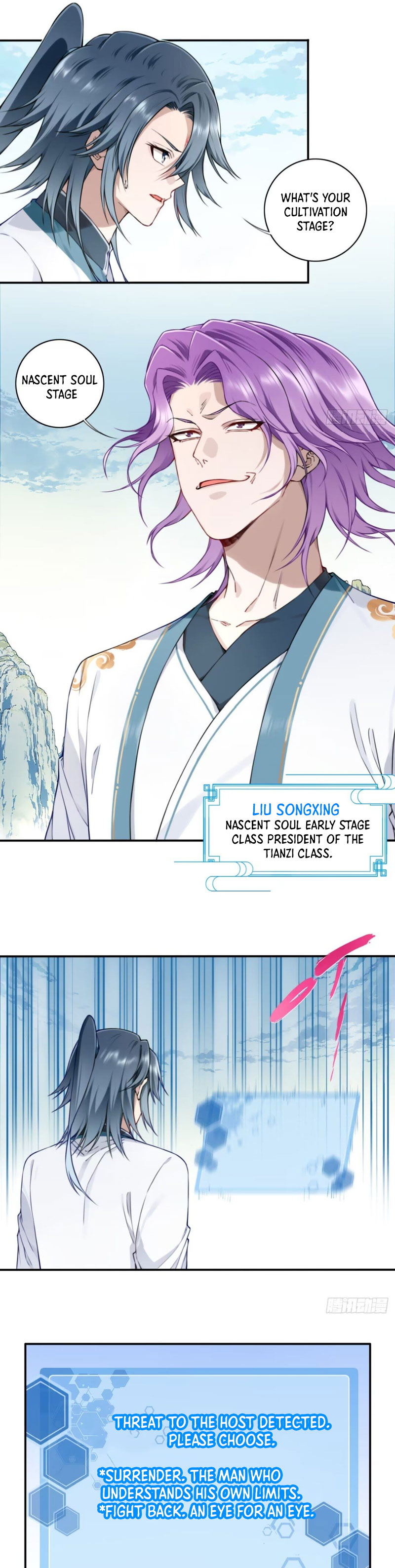 Page 9 of Chapter 28