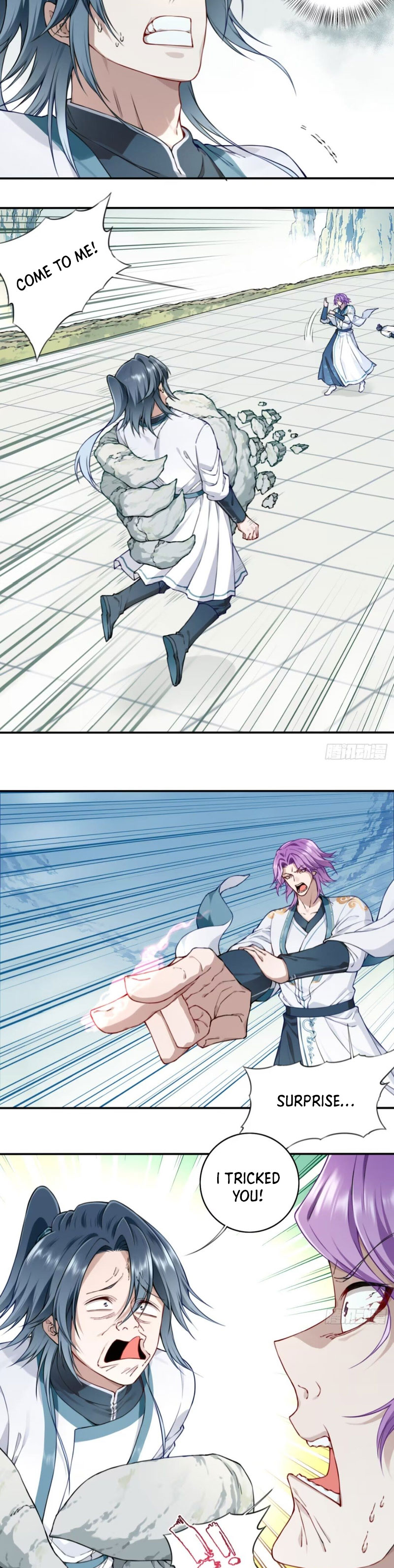 Page 11 of Chapter 28
