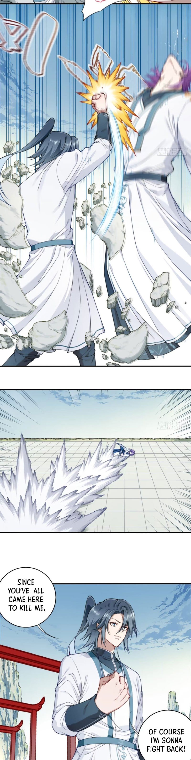 Page 12 of Chapter 28