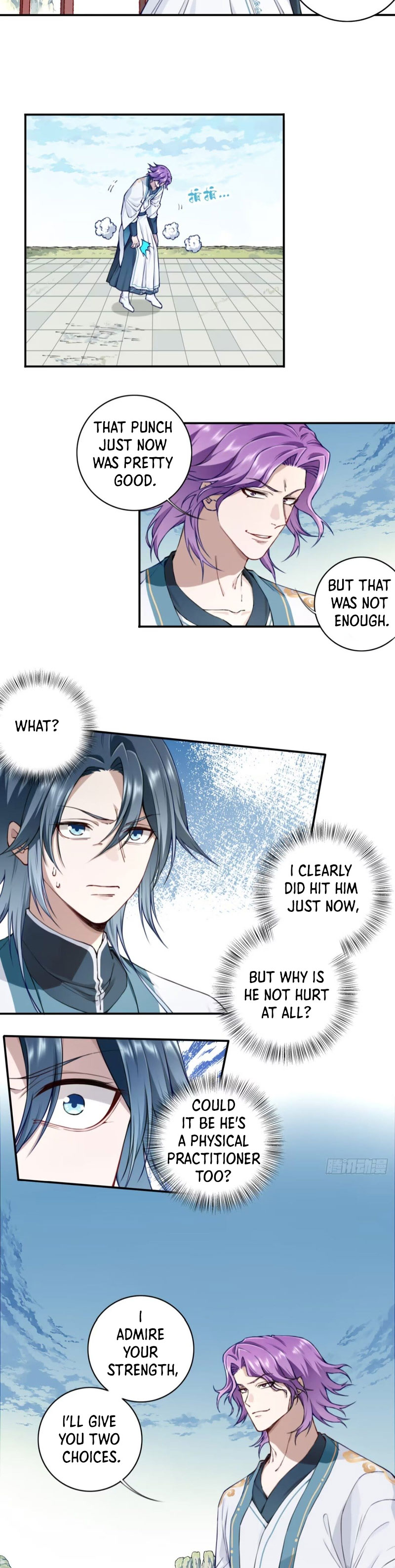 Page 13 of Chapter 28