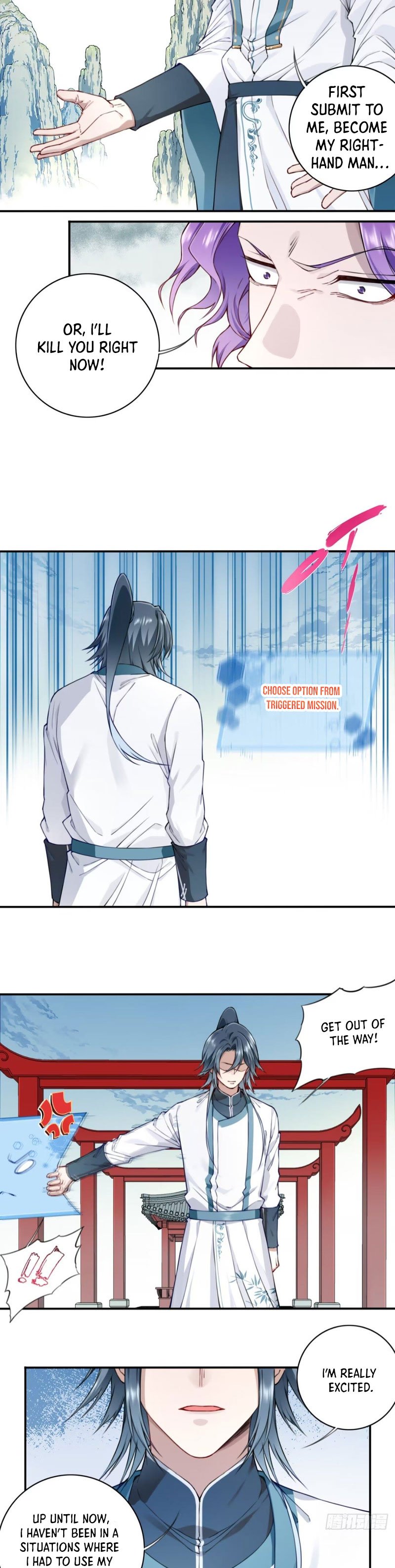 Page 14 of Chapter 28