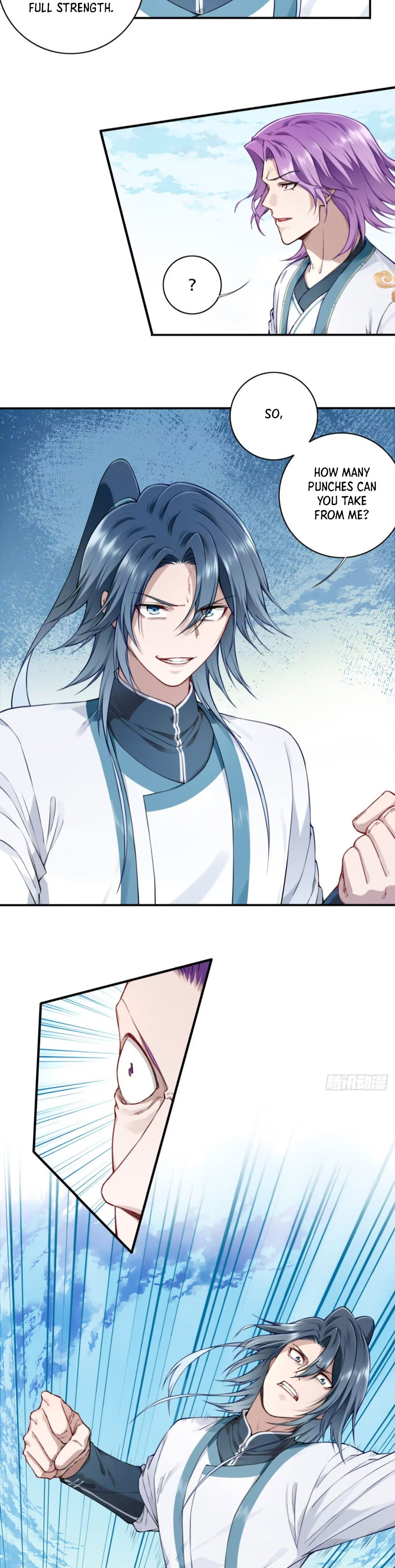 Page 15 of Chapter 28