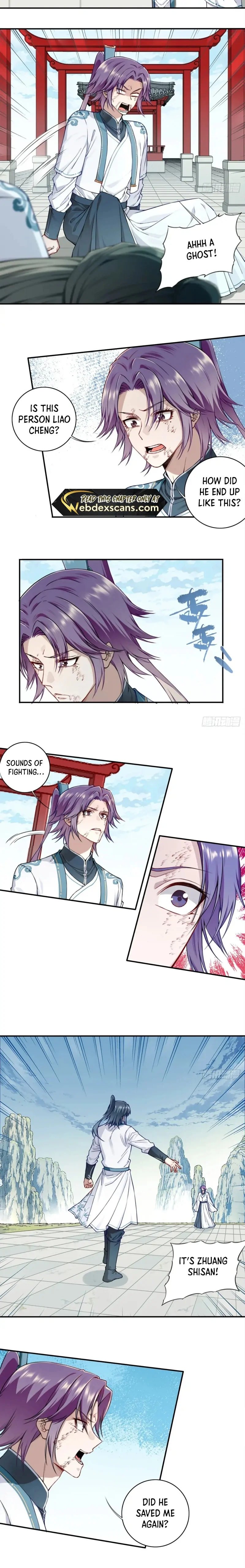 Page 2 of Chapter 29
