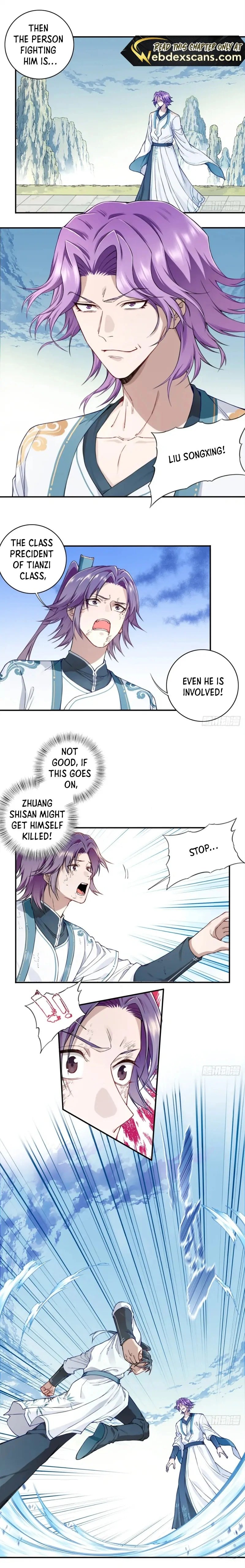 Page 3 of Chapter 29