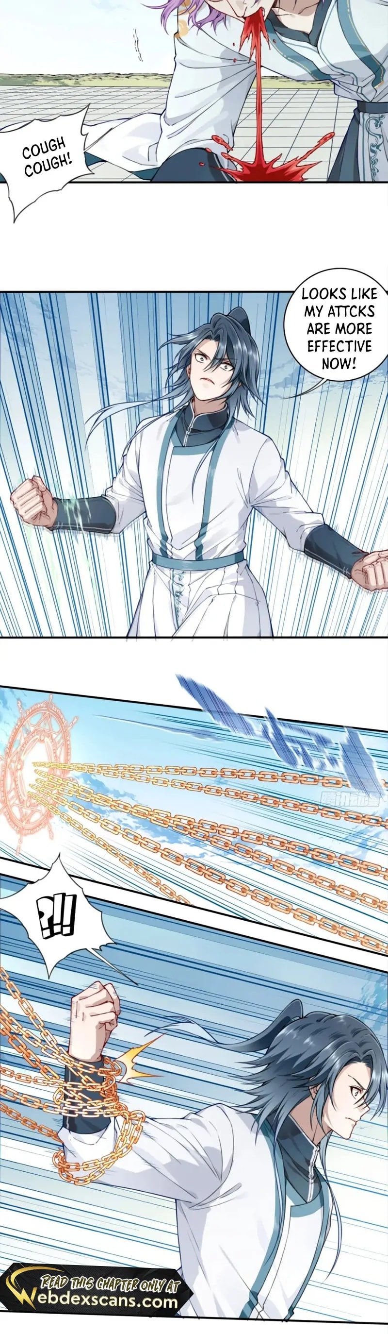 Page 7 of Chapter 29